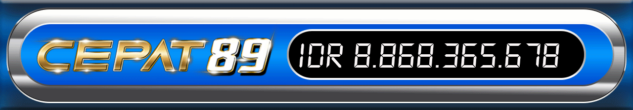 LUNATOGEL888 jackpot